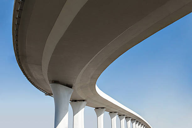 Best Concrete Removal and Replacement in Graham, NC